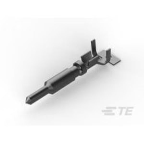 UMNL II PIN PTPBR, Te Connectivity, Mfr#: 770005-1